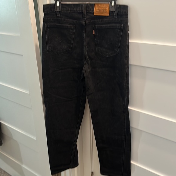 VTG Levi Strauss Signature 540 - Picture 9 of 12